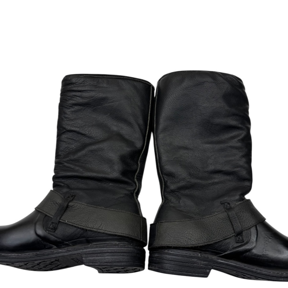 Bogs Hudson Hudson Buckle Boot - Picture 10 of 11